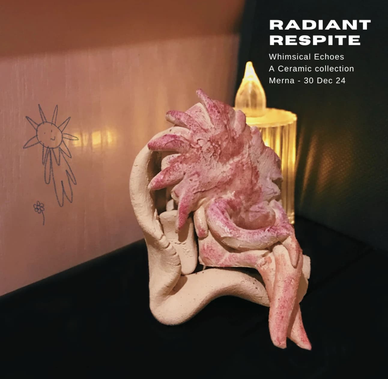 Radiant Respite