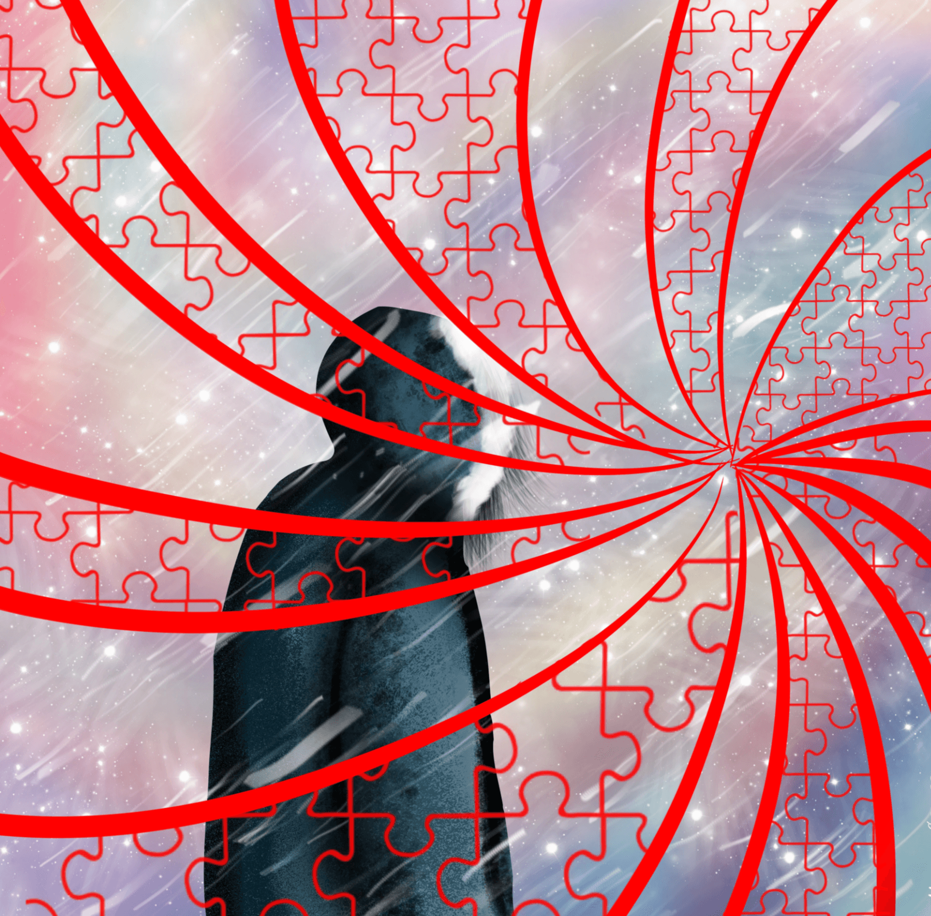 The missing piece