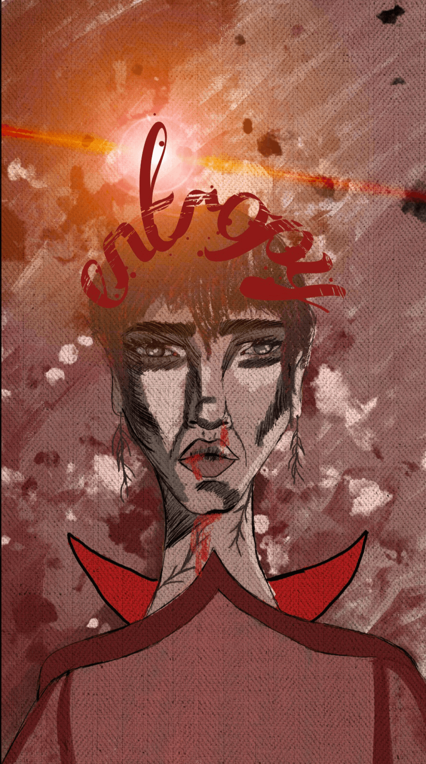 Entropy