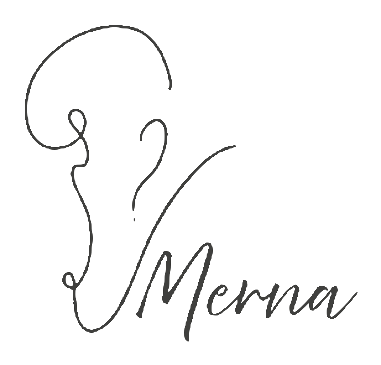 Merna Elsallab